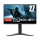 Monitor LED 24" (23,5"-26,4") Lenovo G27qe-20